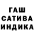 Гашиш 40% ТГК Niko Raj