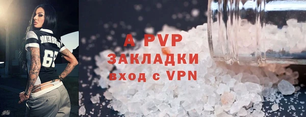 apvp Алексин