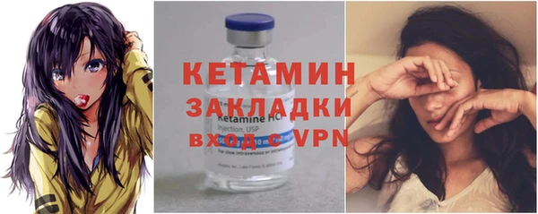 apvp Алексин